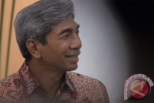 Kemenlu Masih Verifikasi Data 2 Pilot Terduga ISIS