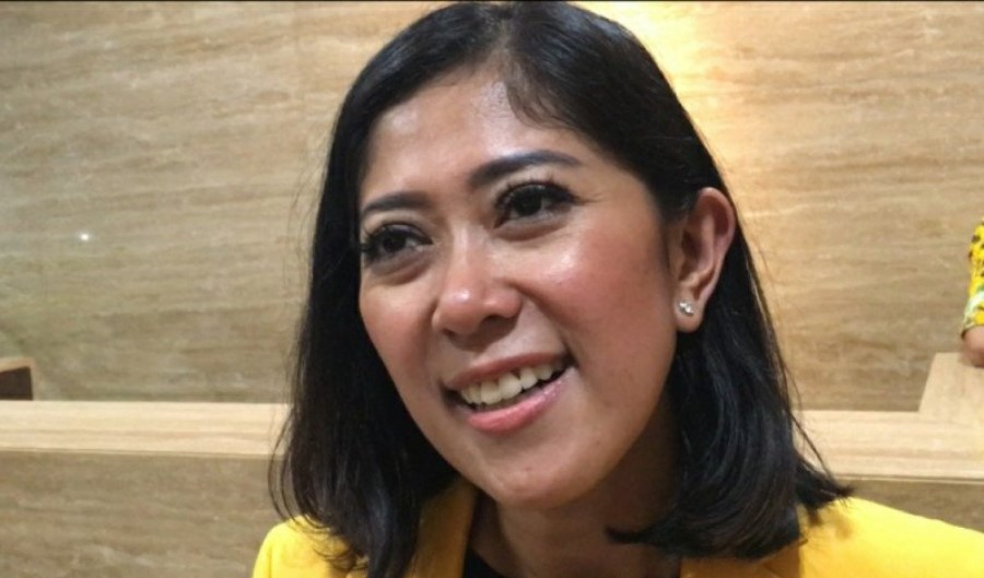 Menkomdigi Didesak Jelaskan Alasan Pengangkatan Rudi Sutanto