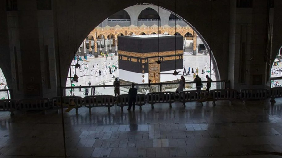 Hasil Pansus Haji Tak Transparan, PKB Sebut Banyak Intervensi