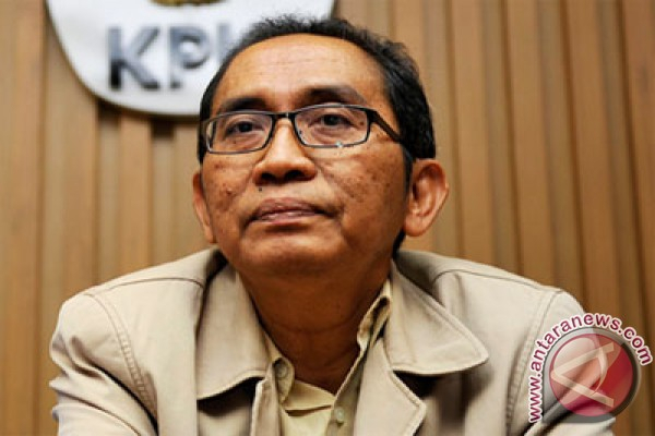 KPK: Calon Kepala Daerah Serahkan LHKPN Selambatnya 7 Agustus