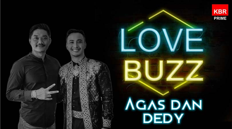 Perkara Spiritualitas dan Penerimaan Hindu Terhadap LGBTIQ+