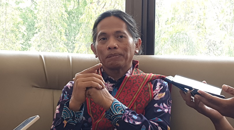 Akademisi Kritik Belum Ada Capres-cawapres Angkat Isu Penghayat dan Aliran Kepercayaan