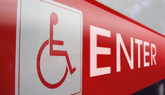 HWDI: Vaksinasi Tidak Mudah Diakses Disabilitas