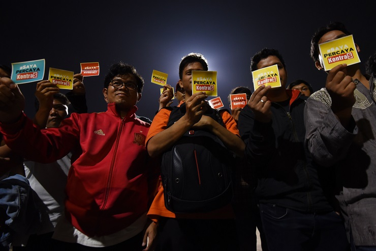 Polisi: Tak Hanya Usut Pencemaran Nama Baik, Kami Juga Cari Bukti Kebenaran Pengakuan Fred