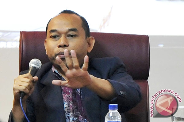 Pengamat: Pendanaan Terorisme di Indonesia Didominasi untuk ISIS