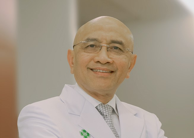 Angka Diabetes Anak Melonjak, Pakar Minta Orang Tua Jaga Asupan Gula