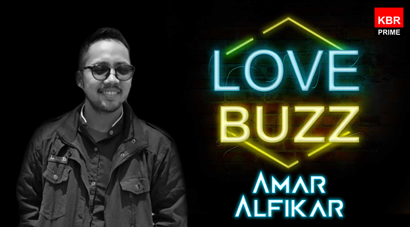 Amar Alfikar: Transpria, Pesantren dan LGBTIQ+ Dalam Islam