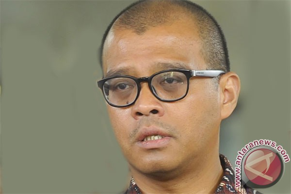 Rancangan Perpres Restrukturisasi TNI Selesai Akhir Juli
