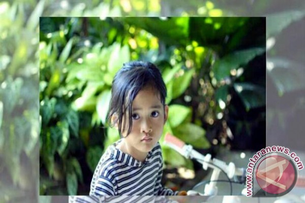 Menguak Kematian Bocah Angeline