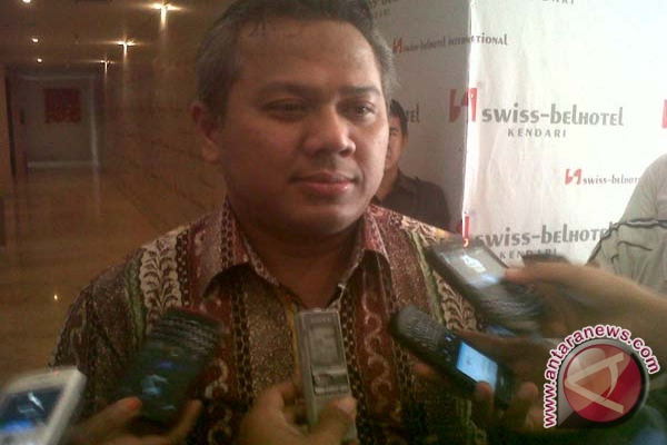KPU Akan Verifikasi Bekas Napi Koruptor yang Daftar Pilkada