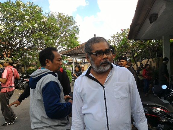 Jenazah Angeline Dibawa ke Banyuwangi, KPAI: Penyidik Akan Kesulitan