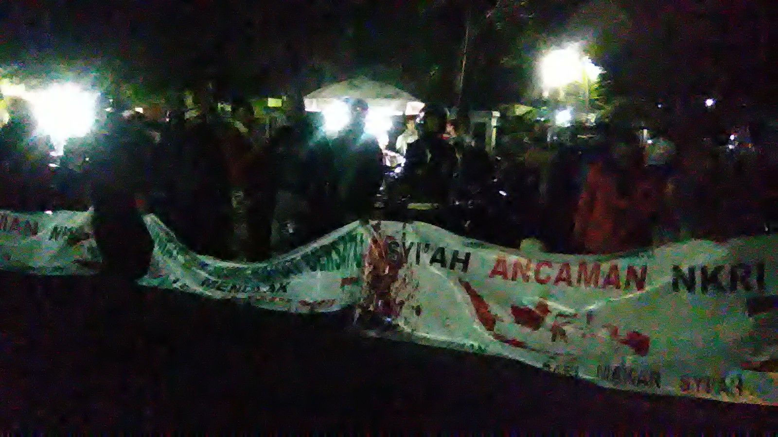 Larang Peringatan Asyura, Komnas HAM akan Panggil Bima Arya