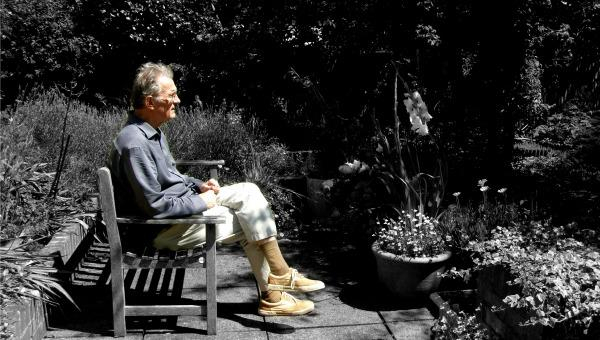 Mengenal Lebih Jauh Tentang Alzheimer & Dimensia