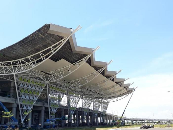 Bandara Kertajati Merugi, Bisakah Bangkit Kembali atau Reaktivasi?