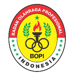 Pengamat: BOPI Layak Dibubarkan