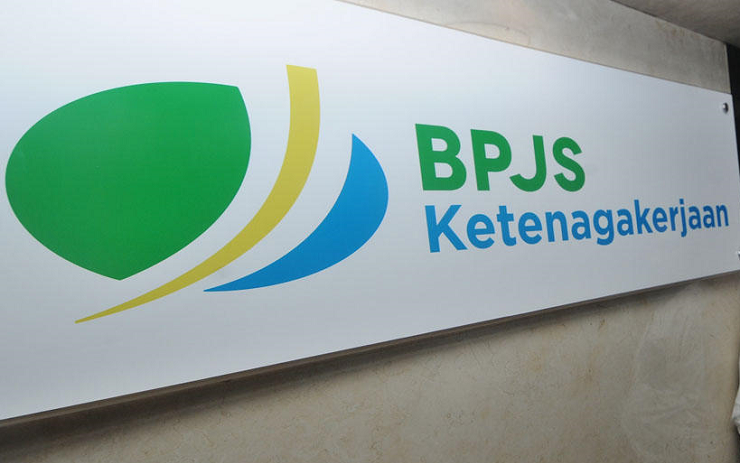 Peserta BPJS Ketenagakerjaan Bisa KPR Hingga Rp500 Juta dengan Suku Bunga Tetap