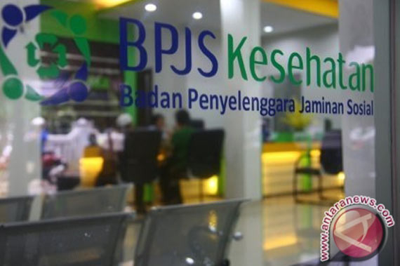 Curang, BPJS Kesehatan Putus Kerjasama dengan Rumah Sakit
