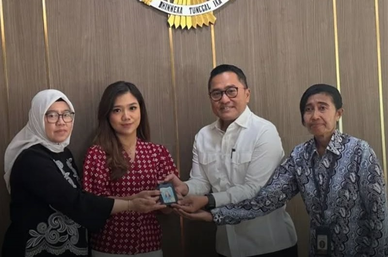 Kasus Jurnalis CNN Indonesia: Dewan Pers Mendesak Keberanian di Tengah Ancaman Kebebasan Pers