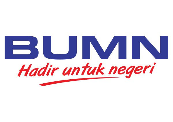 Pangkas 35 BUMN, Pekerja Minta tak ada PHK