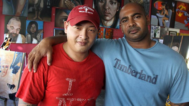 Pengacara Duo Bali Nine: Hakim Sempat Minta Uang Lebih dari Rp 1 Miliar