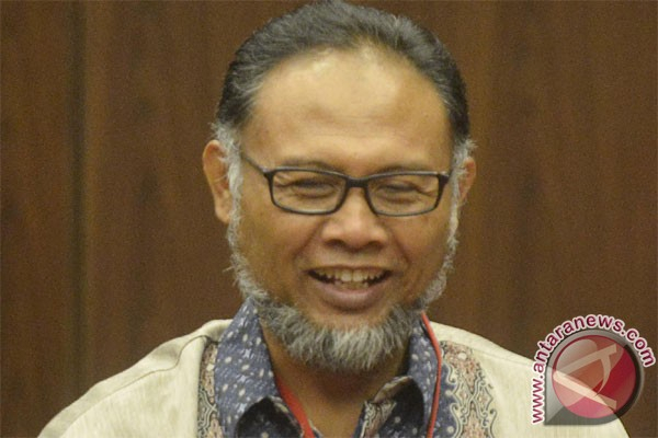 BW: 'Saya Maafkan Semua Pihak'