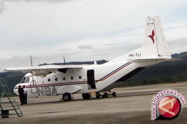Jokowi Akan Resmikan Bandara di Perbatasan Filipina