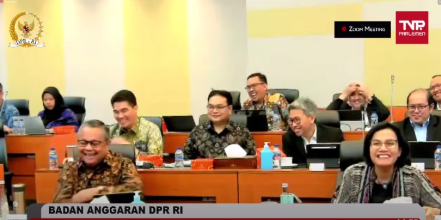 Gubernur BI: Milenial Makin Kaya, Dorong Pertumbuhan Ekonomi
