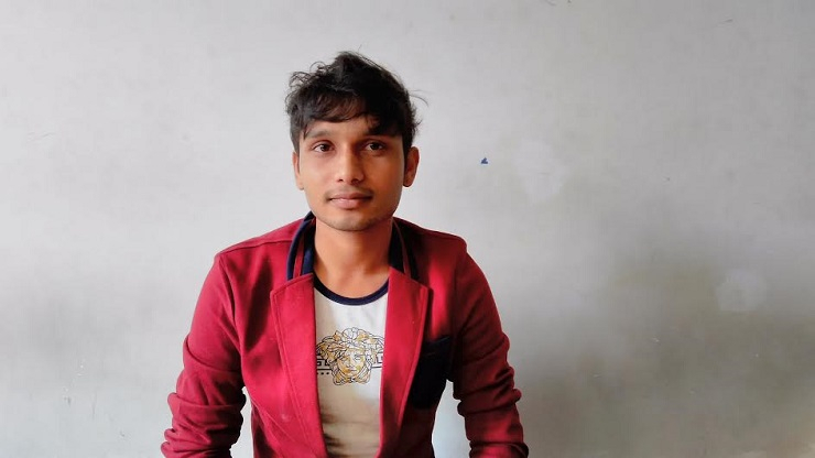 Dalam Pelarian, Anggota Komunitas LGBT Bangladesh Masih Hidup Dalam Ketakutan