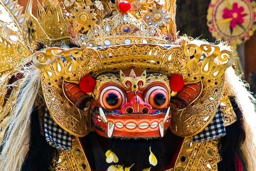 RUU Cipta Kerja Hapus Kewenangan Pemda di Sektor Pariwisata