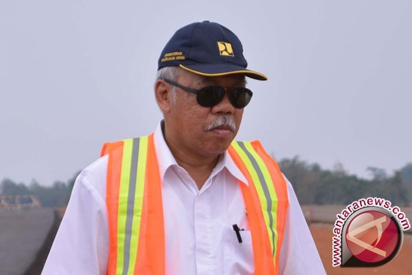 Pemerintah Bakal Pangkas Perizinan Pembangunan Rumah Murah