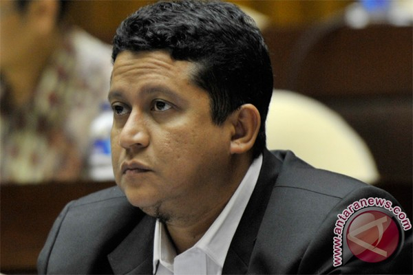 Bawaslu Rekomendasikan Perpanjangan Pendaftaran Pilkada