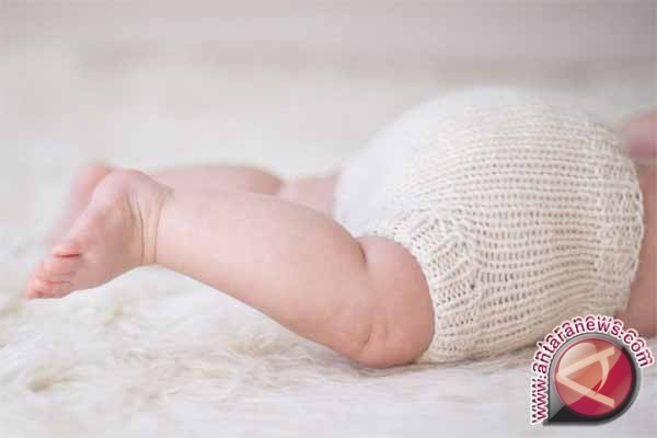 Tak Punya Biaya, Bayi Hidrosefalus di Poso Pesisir Hanya Dirawat di Rumah