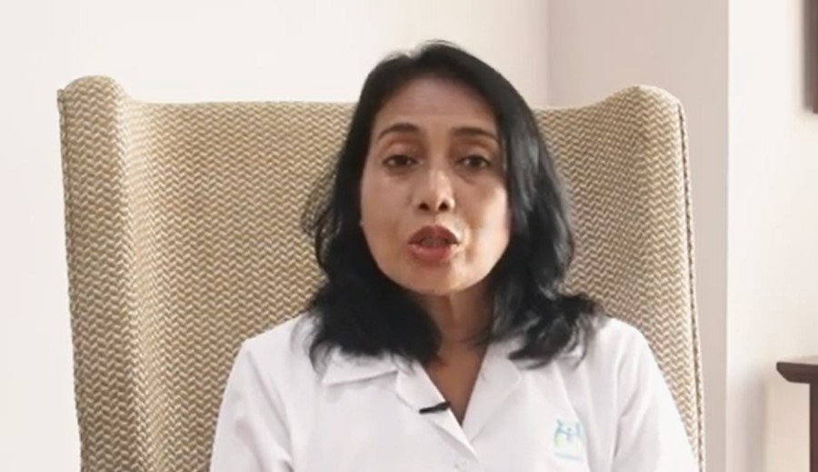 Menteri PPPA: Perlu Langkah Strategis untuk Dorong RUU TPKS 