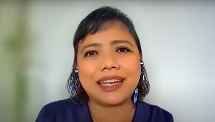 Bivitri: Partisipasi Bermakna Diabaikan, Fungsi Legislasi DPR Menurun