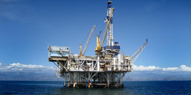 70 Persen Pengelolaan Blok Mahakam Dipegang Dalam Negeri