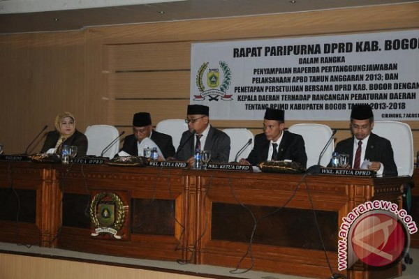 Penuhi Kebutuhan Daging, RPH Kota Bogor Terkendala Alat Potong