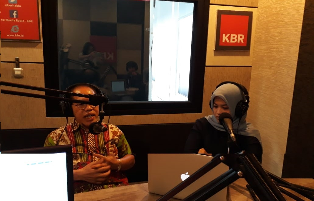 Selamatkan JKN dan Kelompok Miskin: Naikkan Harga Rokok 