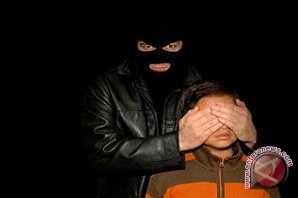 Polisi Usut SMS Ancaman Kepada Orangtua Shintya