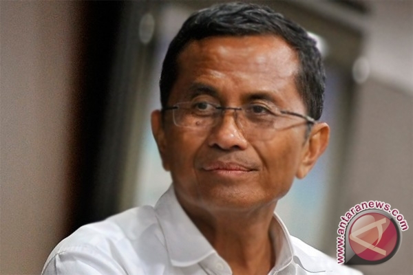 Kejati Jakarta Tetap Teruskan Kasus Korupsi Gardu Induk