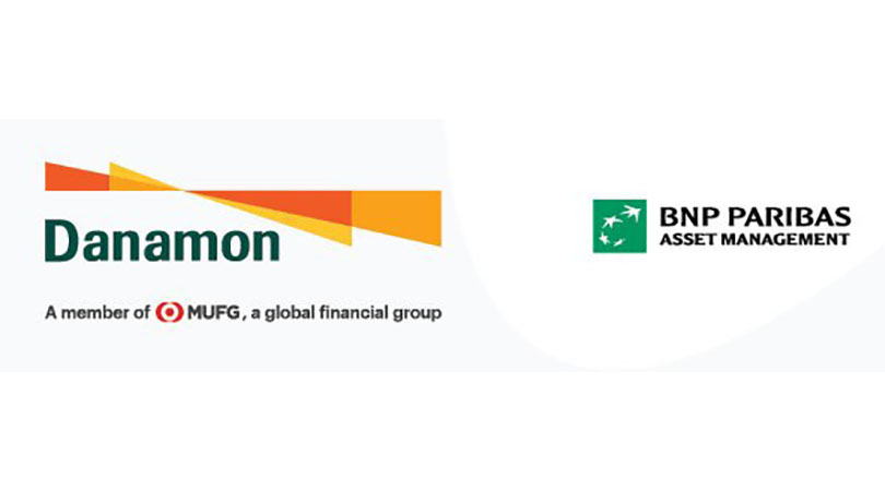 Danamon dan BNP Paribas Jalin Kerja Sama Luncurkan BNP Paribas IDX Growth30