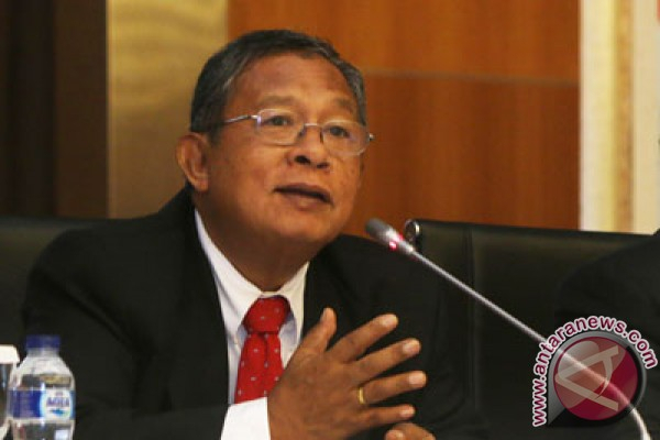 Paket Kebijakan Ekonomi Jilid XI Diumumkan Besok