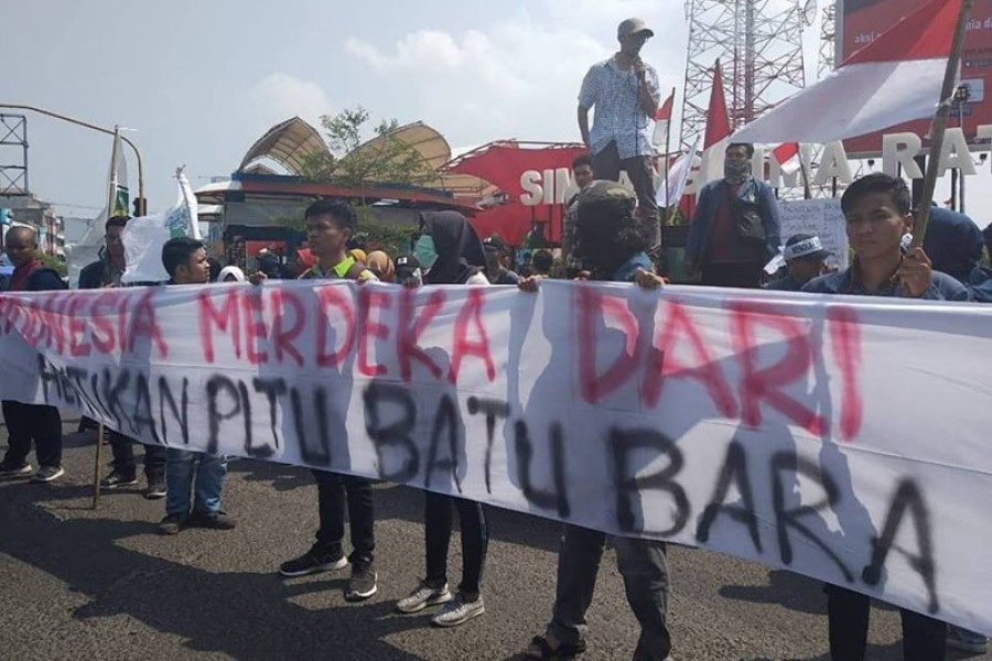YLBHI: Sedikit, Pertimbangan Hukum yang Akomodir Argumentasi HAM