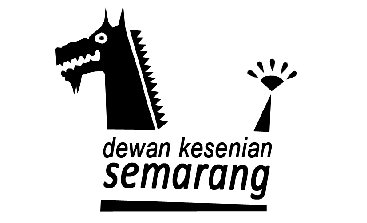 Dewan Kesenian Semarang Cari Jalan Agar Bisa Gelar Diskusi Sastra Enny Arrow