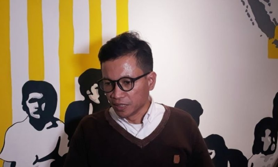 Makan Korban, Pemerintah Didesak Tunda Pemekaran Wilayah di Papua