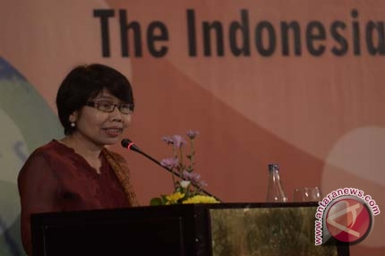 Kemenkes Pastikan Tak Ada Pembalut Wanita Bermasalah 