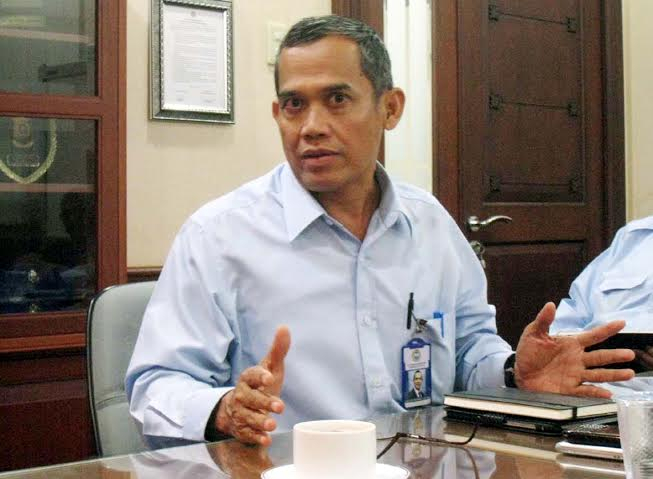 Rupiah Melemah, PT PIM Rugi Rp 50 Miliar per Bulan