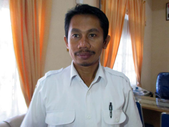 Sejumlah Perguruan Tinggi di Aceh Siap Terapkan Qanun