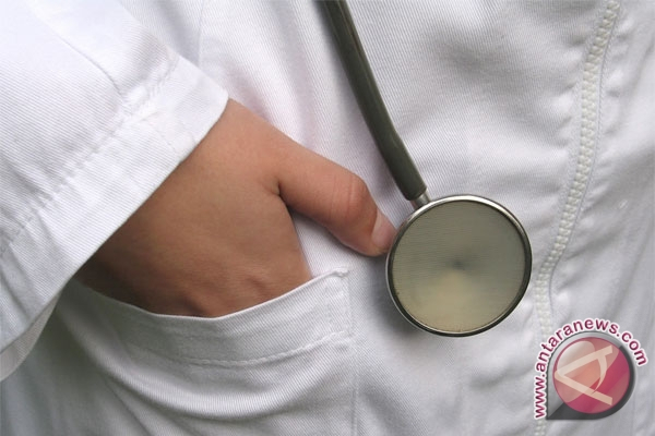  Lebaran, Dokter Di Kalbar Diminta Standby Saat Kondisi “Emergency”