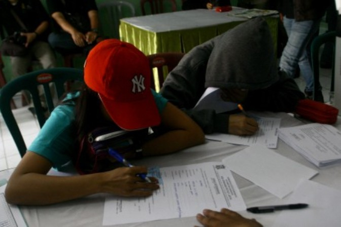 Akhir Kisah Dolly, Lokalisasi Terbesar Asia Tenggara