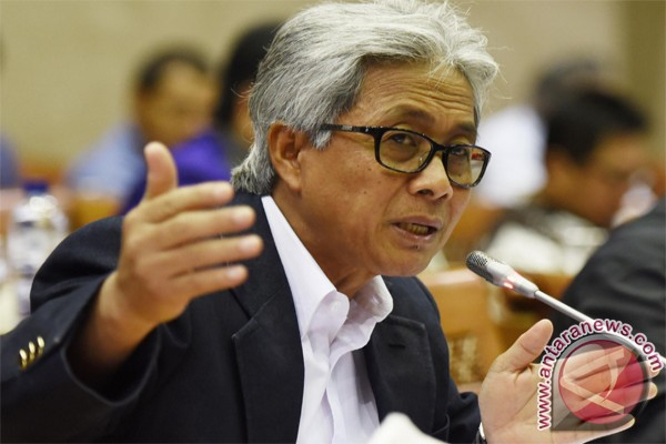 Kelola Blok Mahakam, Pertamina Siapkan 33 Trilliun Pertahun